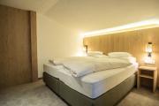 Hotel & Chalet Bellevue