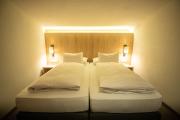 Hotel & Chalet Bellevue