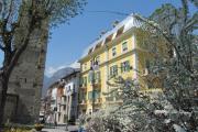 Hotel Alla Posta