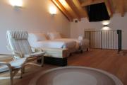 Hotel Alla Posta