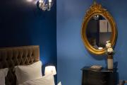 SU29 Boutique Hotel