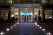 Grand Hotel des Iles Borromées & SPA
