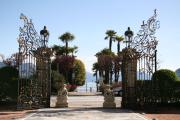 Grand Hotel des Iles Borromées & SPA