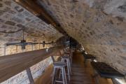 10GR Boutique Hotel & Wine Bar
