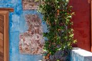 10GR Boutique Hotel & Wine Bar