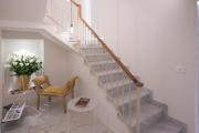 Palazzo Marletta Luxury House Hotel