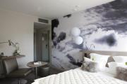 Le Grand Balcon Hotel