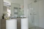 Le Grand Balcon Hotel
