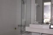 Le Grand Balcon Hotel