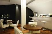 Le Grand Balcon Hotel