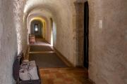 Garrigae Abbaye de Sainte Croix