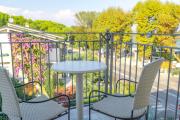Villa Rosa Hotel Desenzano