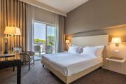 Villa Rosa Hotel Desenzano