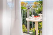 Villa Rosa Hotel Desenzano