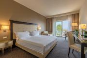 Villa Rosa Hotel Desenzano