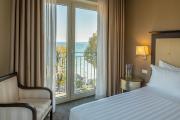 Villa Rosa Hotel Desenzano