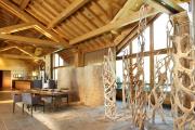 Sport Hotel Hermitage & Spa