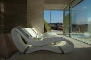 Filodivino Wine Resort & SPA