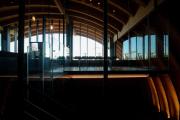 Filodivino Wine Resort & SPA