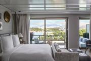 Four Seasons Astir Palace Hotel Athens