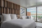 Four Seasons Astir Palace Hotel Athens