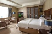 Danesfield House Hotel And Spa