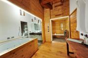 Maison Bionaz Ski & Sport