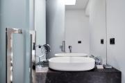 Habitat Boutique Hotel