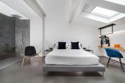 Habitat Boutique Hotel
