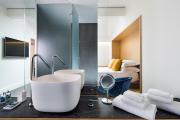 Habitat Boutique Hotel