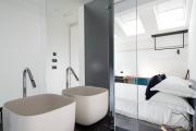 Habitat Boutique Hotel