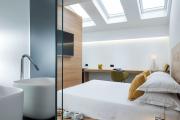 Habitat Boutique Hotel