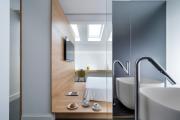 Habitat Boutique Hotel