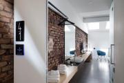 Habitat Boutique Hotel