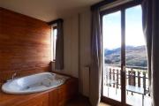 Chaberton Lodge & Spa