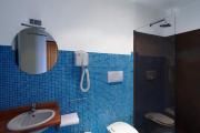 Chaberton Lodge & Spa