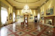 Hotel Villa San Carlo Borromeo