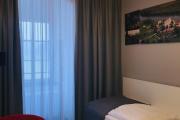Schlosshotel Beuggen