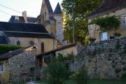 Le Presbytere