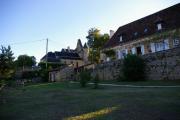 Le Presbytere