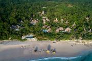 NIHI Sumba - member Leading Hotels of the World