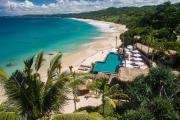 NIHI Sumba - member Leading Hotels of the World