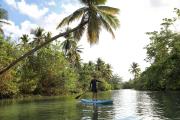 NIHI Sumba - member Leading Hotels of the World