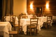 Chaberton Lodge & Spa