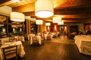 Chaberton Lodge & Spa