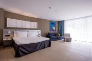 Radisson Blu Resort & Spa, Gran Canaria Mogan