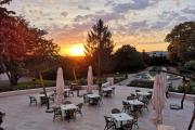 Chateau De Rilly - Les Collectionneurs