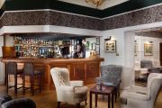 Budock Vean Hotel