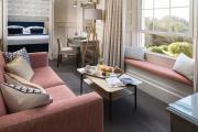 Budock Vean Hotel