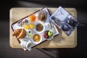 Budock Vean Hotel